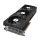 Gigabyte GeForce RTX 4090 WINDFORCE V2 24GB GDDR6X - 1196565 - zdjęcie 6